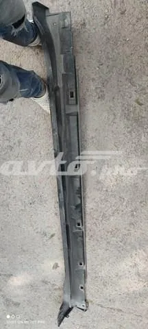  91112AL460 Subaru