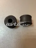 Bloco silencioso de amortecedor traseiro Mercedes Bus 207-310 602