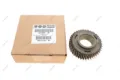 Roda dentada propulsionada de 3ª velocidade Fiat Ducato 230L