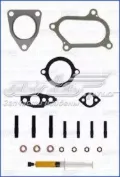 Vedante de turbina, kit de montagem Toyota 4 Runner N130
