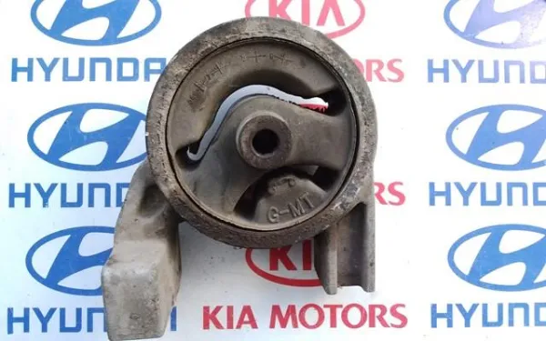  219351G000 Hyundai/Kia