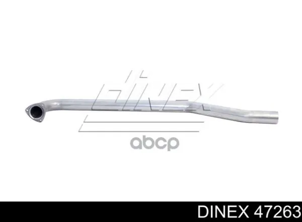  47263 Dinex