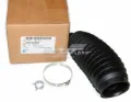 Bota de proteção do mecanismo de direção (de cremalheira) Chevrolet Lacetti J200