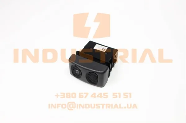  504096442 Iveco