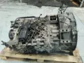 Kit de reparação da bomba de óleo Renault Trucks TRUCK PREMIUM 