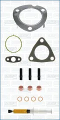 Vedante de turbina, kit de montagem Ford Transit V347/8