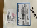 Elemento espelhado do espelho de retrovisão esquerdo Audi A4 8K2