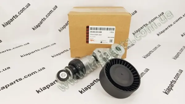  252832E510 Hyundai/Kia