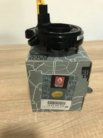  21708996 Volvo