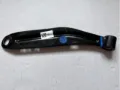 Braço oscilante inferior esquerdo de suspensão dianteira BMW 3 G20, G80, G28