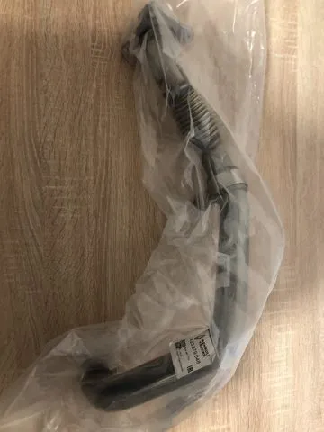  7423379048 Renault (RVI)