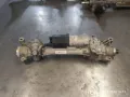 Cremalheira da direção Mercedes E A238