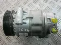 Compressor de aparelho de ar condicionado Alfa Romeo Giulietta 940