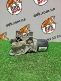 Motor de limpador pára-brisas do pára-brisas Nissan Qashqai J10