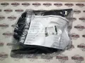 Protetores de lama traseiros, kit Land Rover Range Rover L494