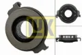 Rolamento de liberação de embraiagem Renault Master CD, HD, U0D