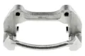 Braçadeira do freio de suporte dianteiro Opel Insignia G09