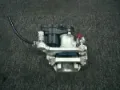 Suporte do freio traseiro direito Mitsubishi Eclipse GK, GL