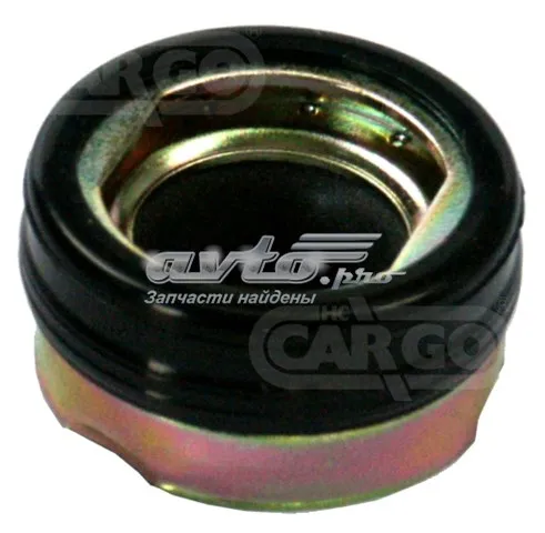 Bucim do compressor de aparelho de ar condicionado 251166 Cargo