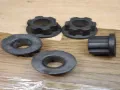 Bucha do gerador Opel Astra 55, F70