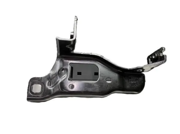  51747449412 BMW