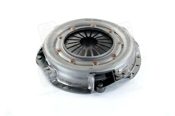 Cesta de embraiagem MTC14 VALEO