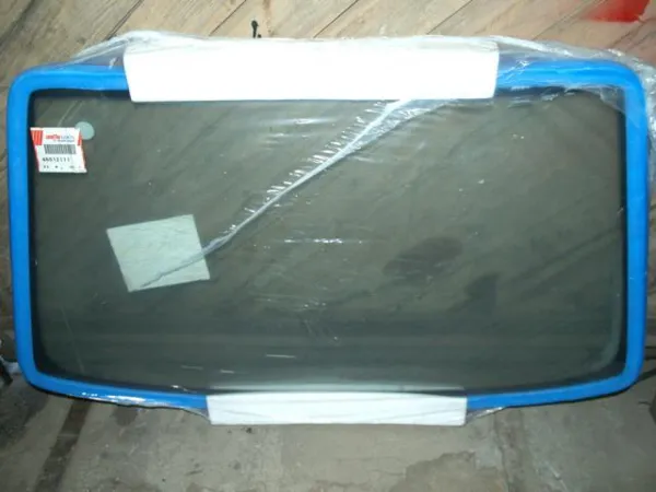 Pára-brisas 51740161 Fiat/Alfa/Lancia