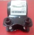 Bloco silencioso dianteiro do braço oscilante inferior Ford Focus DA, HCP, DP