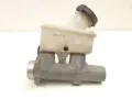 Cilindro mestre do freio Chevrolet Spark (Matiz) M200, M250