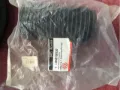Bota de proteção de amortecedor dianteiro Rover 75 RJ