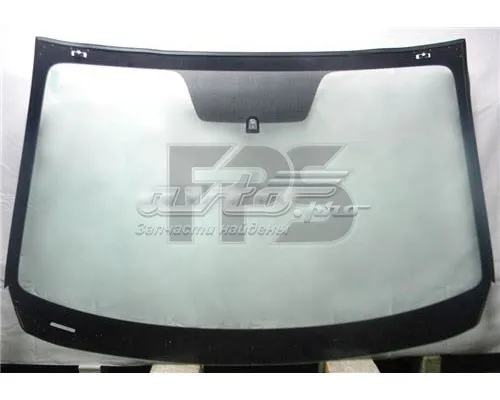 Pára-brisas GS4423D11 FPS