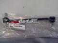 Montante direito de estabilizador dianteiro KIA Cerato TD