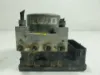 Unidade hidráulico de controlo ABS Skoda Octavia IV A8