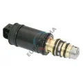 Válvula do compressor de aparelho de ar condicionado Audi Q7 4MB, 4MG, 4MQ