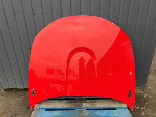 Capota NEY15231XA Mazda