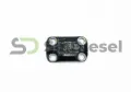 Kit de reparação da Bomba de Combustível de Pressão Alta Mercedes S W220