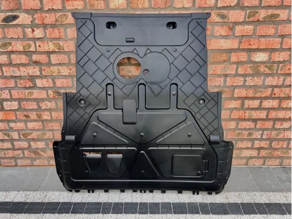 Proteção de motor, de panela (da seção de motor) Volkswagen Crafter сaixa (SY, SX, SYB, SYC, SYD, SYM) (2016 - 2025) preço, a partir de