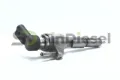 Injetor de injeção de combustível Peugeot 308 4B