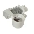 Relê-regulador do gerador (relê de carregamento) Ford Maverick 1N2