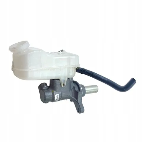 Tanque de cilindro mestre do freio (de fluido de freio) Renault DUSTER II