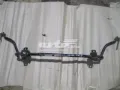 Estabilizador dianteiro Ford Focus DB, FCH, DH