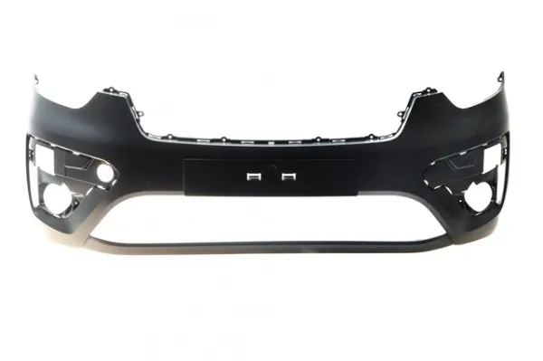 Pára-choque dianteiro 620222140R Renault (RVI)