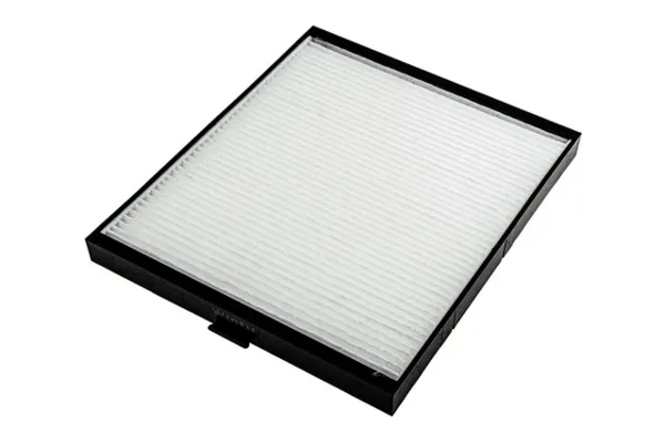 Filtro de salão FCFKA300 NTY