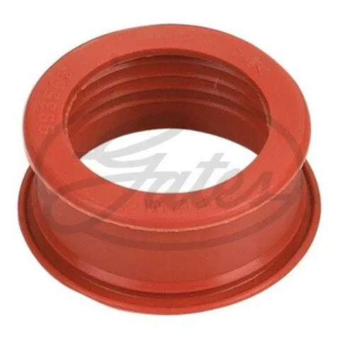 Vedante de turbina, inserto flexível ANTK1173 Gates