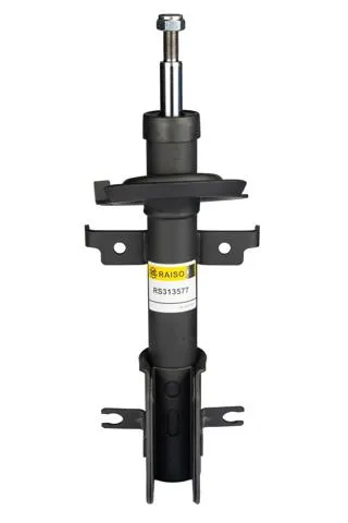 Amortecedor dianteiro RS313577 Raiso