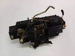  4B0827565 VAG