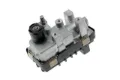 Válvula (atuador) de controlo de turbina BMW X3 E83