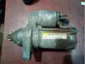 Motor de arranco Toyota Avensis T22