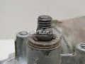 Motor de limpador pára-brisas do pára-brisas Fiat Brava 182