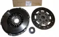 Kit de embraiagem (3 peças) Opel Vivaro K0